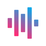 music-maker-jam-beatmaker-app.png