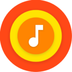 music-player-mp3-player.png