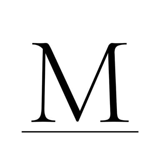 Muslamica | Muslim Social App
