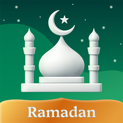 Muslim Pro: Quran Athan Prayer