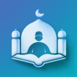 muslim-quran-prayer-times.png