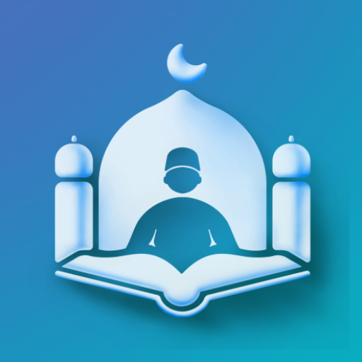 Muslim & Quran – Prayer Times