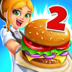 my-burger-shop-2-food-game.png