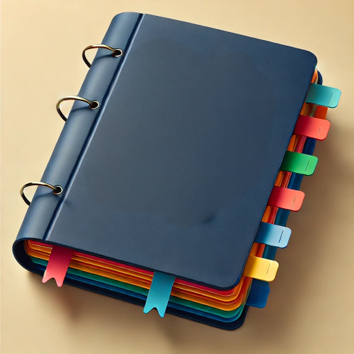 My Daily Planner