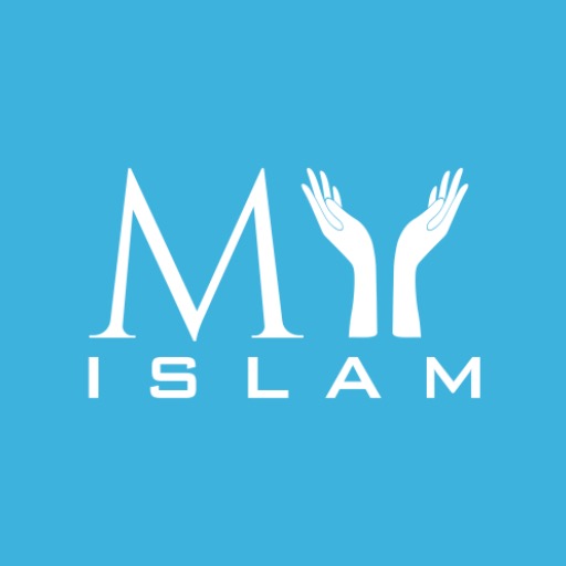 My Islam: Qur’an Prayer Tasbih