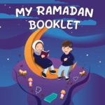 my-ramadan-app.png