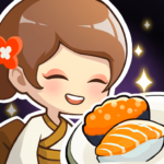 my-sushi-story.png