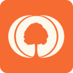 myheritage-family-tree-dna.png