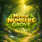 mystic-numbers-grove.png