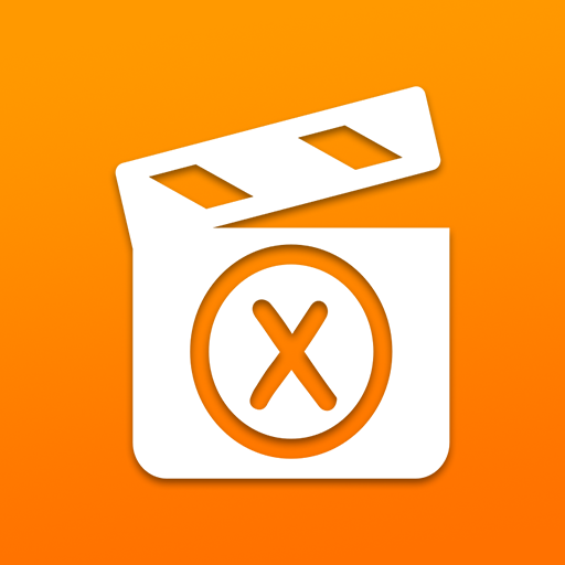 NopoX – Porn Blocker