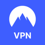 nordvpn-fast-vpn-for-privacy.png