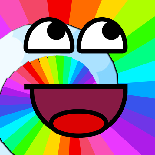 Obby One: Parkour Games
