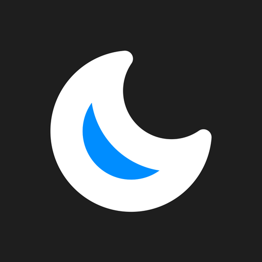 OneBlack Icon Pack
