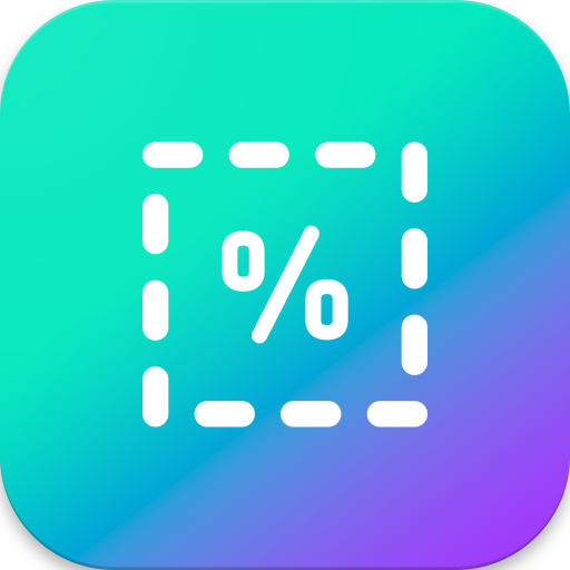 Paid Apps Sales