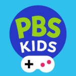 pbs-kids-games.png