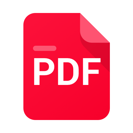 PDF Reader Pro