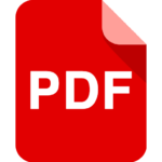 pdf-reader-pdf-viewer.png