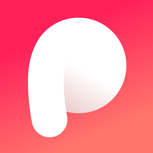 Peachy: Face App & Body Editor