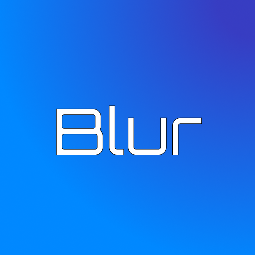 Photo Blur – mosaic editor