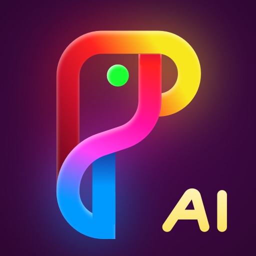 Photo Editor: Retouch, Enhance
