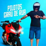 pilotos-grau-de-rua.png