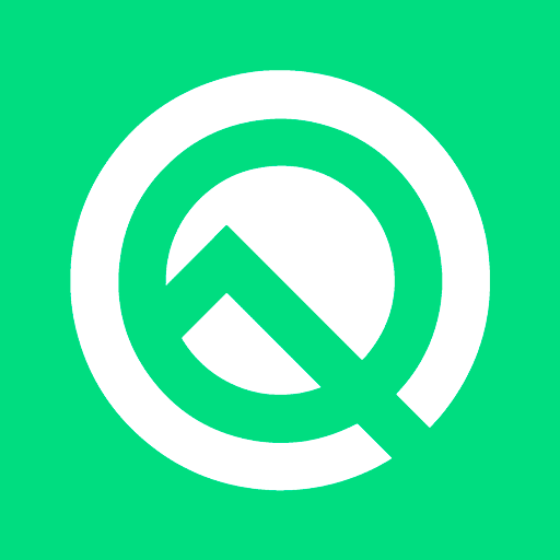Pixel – Icon Pack