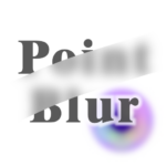 point-blur-blur-photo-editor.png