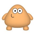 pou-3d.png