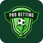 pro-betting-tips-predictions.png
