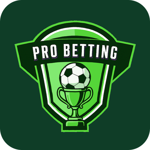 PRO Betting Tips: Predictions