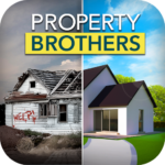 property-brothers-home-design.png