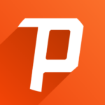 psiphon-vpn-freedom-online.png