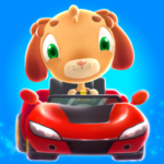 puppy-cars-kids-racing-game.png