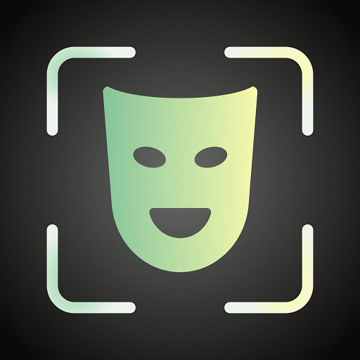 PutMask – Censor Video & Image