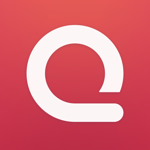 Quetta – Video Adblock Browser