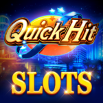 quick-hit-casino-slots-games.png