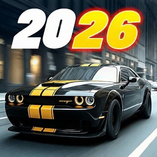Racing Go