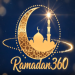 ramadan-360.png