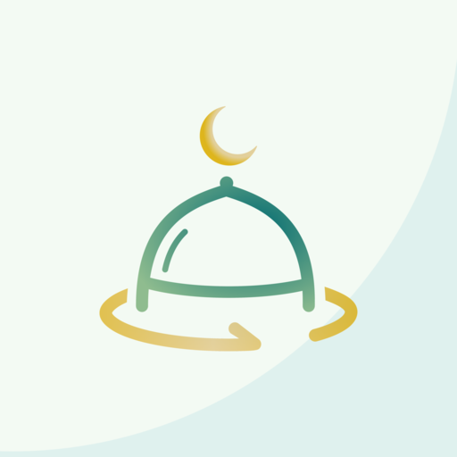 Ramadan Autophagy Fast Tracker