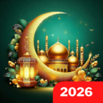 ramadan-calendar-2026-athan.png