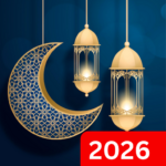 ramadan-calendar-2026-time.png