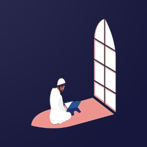 Ramadan Checklist