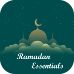ramadan-essentials.png