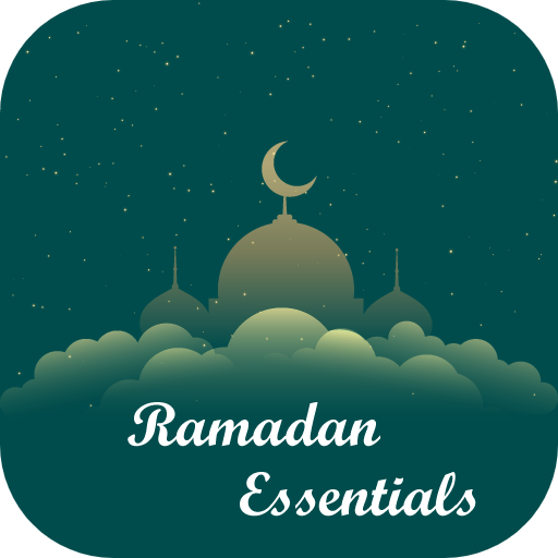 Ramadan Essentials