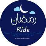 ramadan-ride.png