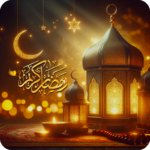 ramadan-wallpapers.png