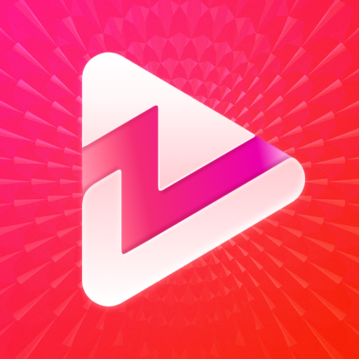 RapidTV – Short Dramas