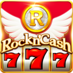 rock-n-cash-vegas-slot-casino.png