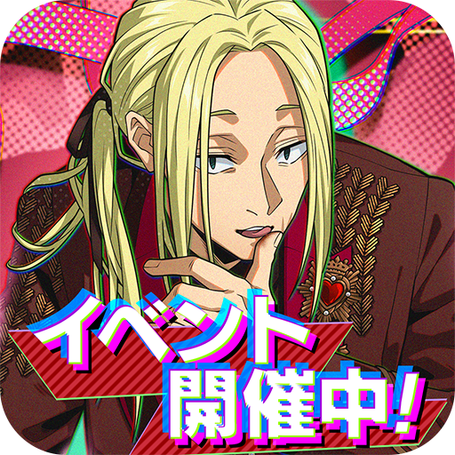 SAKAMOTO DAYS デンジャラスパズル