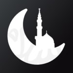 salam-app-muslim-companion.png